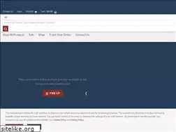 Sites similar to oursailing.com