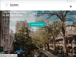 Sites similar to oursanantoniohome.com