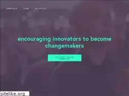 Sites similar to oursankalpa.org