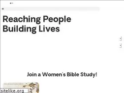 Sites similar to oursaviorschurch.com