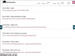 Sites similar to ourschoolgist.com