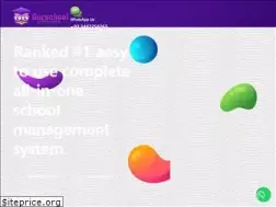 Sites similar to ourschoolsoftware.com
