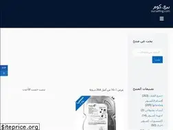 Sites similar to ourselling.com