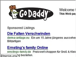 Sites similar to ourseniors.online