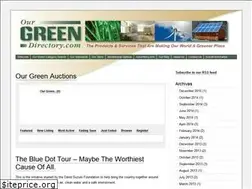 Sites similar to ourseoreports.com