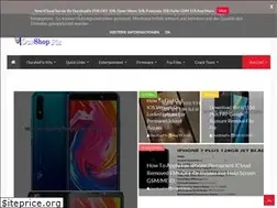 Sites similar to ourshopfix.com