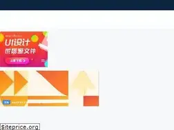 Sites similar to oursketch.com