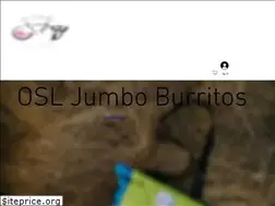 Sites similar to oursluglife.com