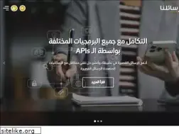 Sites similar to oursms.net