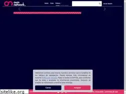 Sites similar to oursnetworktv.com