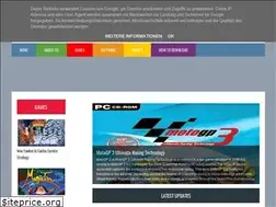Sites similar to oursoftmart.blogspot.com