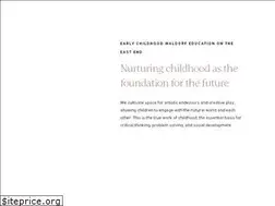 Sites similar to oursonsanddaughters.org