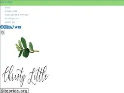 Sites similar to oursouthernhomesc.com