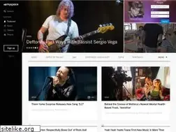Sites similar to ourspace.com