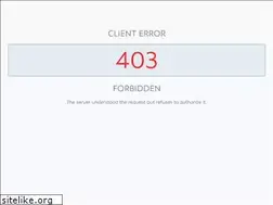 Sites similar to ourspace.pl