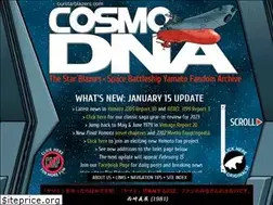 Sites similar to ourstarblazers.com