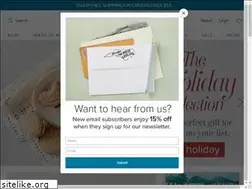 Sites similar to ourstatestore.com