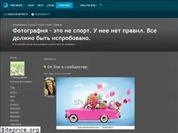 Sites similar to ourstockphoto.livejournal.com