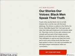 Sites similar to ourstoriesourvoices.com