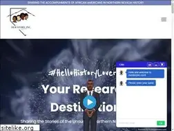Sites similar to ourstoryinc.com