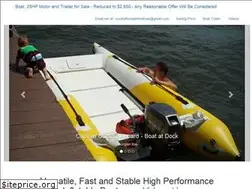 Sites similar to ourstufforsale.com