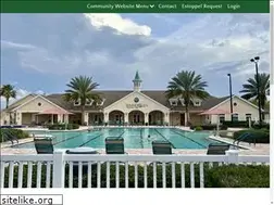 Sites similar to oursummerglen.com