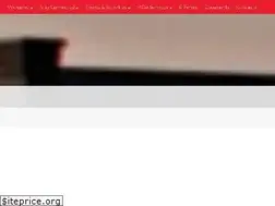Sites similar to oursuncityamr.net
