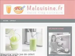 Sites similar to oursundaycafe.com