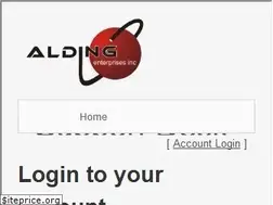 Sites similar to oursupportdesk.com