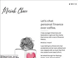 Sites similar to ourtable4two.com