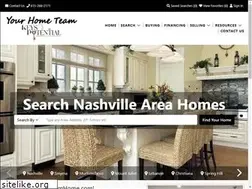 Sites similar to ourteamhome.com