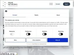 Sites similar to ourtechteam.co.uk