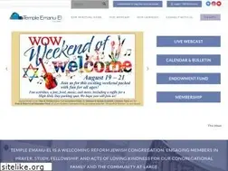 Sites similar to ourtemple.org
