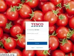 Sites similar to ourtesco.com