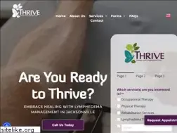 Sites similar to ourtherapyworks.com