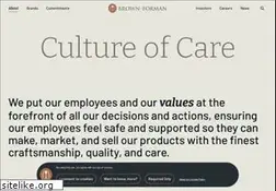 Sites similar to ourthinkingaboutdrinking.com