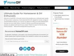 Sites similar to ourtime.org