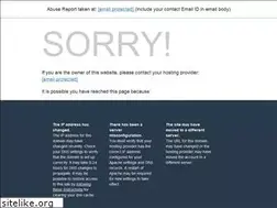 Sites similar to ourtopreviews.com