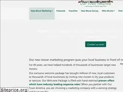 Sites similar to ourtownamerica.com