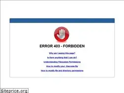 Sites similar to ourtownnews.info