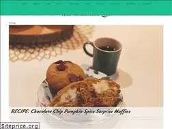 Sites similar to ourtransientlife.com