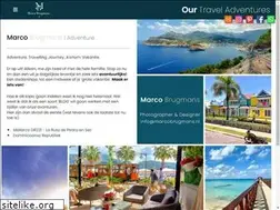 Sites similar to ourtraveladventures.nl