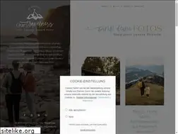 Sites similar to ourtravelness.com