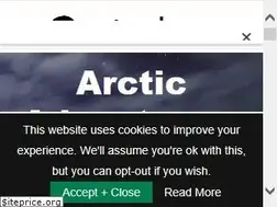 Sites similar to ourtravelsoup.com