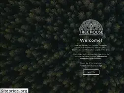 Sites similar to ourtreehouse.io