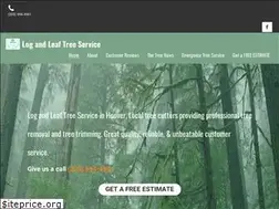Sites similar to ourtreeman.com