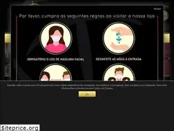 Sites similar to ourusado.com