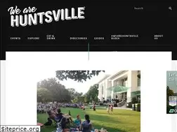 Sites similar to ourvalleyevents.com