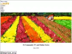 Sites similar to ourventura.com