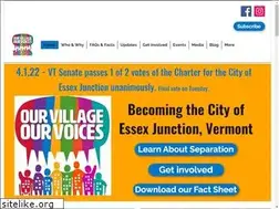 Sites similar to ourvillageourvoices.org